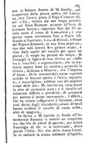 libroantico/RMRE000318/0196