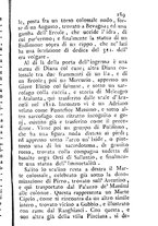 libroantico/RMRE000318/0202