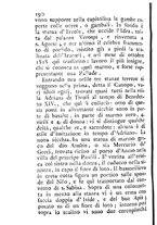 libroantico/RMRE000318/0203