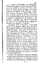 libroantico/RMRE000318/0208