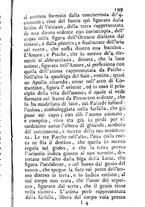 libroantico/RMRE000318/0212