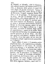 libroantico/RMRE000318/0213