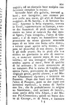 libroantico/RMRE000318/0214