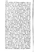 libroantico/RMRE000318/0215