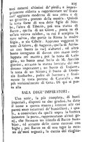 libroantico/RMRE000318/0218