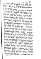 libroantico/RMRE000318/0220