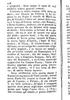 libroantico/RMRE000318/0241