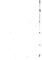 libroantico/RMRE000705/0001