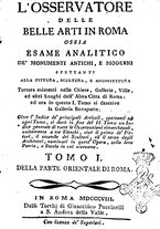 libroantico/RMRE000705/0002