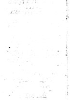 libroantico/RMRE000705/0003