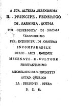 libroantico/RMRE000705/0004