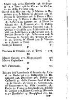 libroantico/RMRE000705/0006