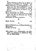 libroantico/RMRE000705/0007