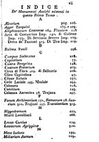 libroantico/RMRE000705/0008