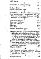 libroantico/RMRE000705/0009