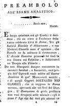 libroantico/RMRE000705/0010