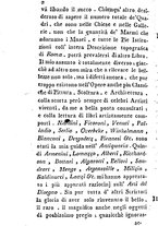 libroantico/RMRE000705/0011