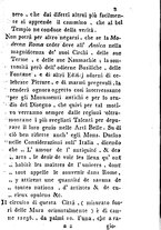 libroantico/RMRE000705/0012