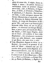 libroantico/RMRE000705/0013