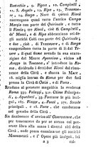 libroantico/RMRE000705/0014