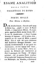 libroantico/RMRE000705/0016