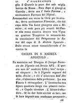 libroantico/RMRE000705/0019