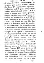 libroantico/RMRE000705/0020