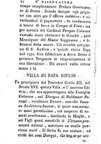 libroantico/RMRE000705/0021