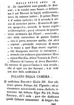 libroantico/RMRE000705/0022