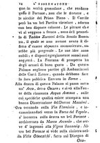 libroantico/RMRE000705/0023