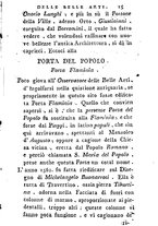 libroantico/RMRE000705/0024