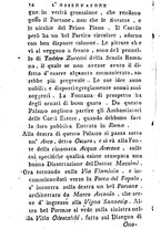 libroantico/RMRE000705/0025