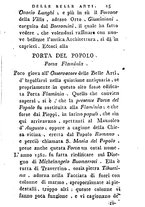 libroantico/RMRE000705/0026