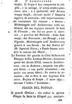 libroantico/RMRE000705/0027