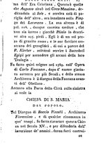 libroantico/RMRE000705/0028