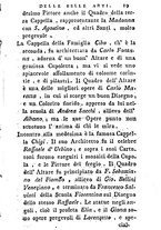 libroantico/RMRE000705/0030