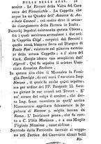 libroantico/RMRE000705/0032