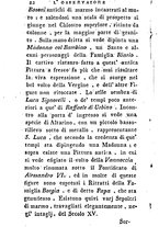 libroantico/RMRE000705/0033