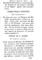 libroantico/RMRE000705/0034