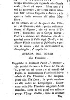 libroantico/RMRE000705/0035