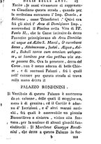 libroantico/RMRE000705/0036