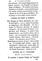 libroantico/RMRE000705/0037