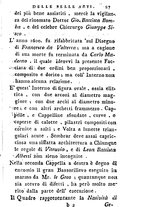 libroantico/RMRE000705/0038