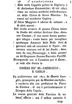 libroantico/RMRE000705/0039