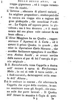 libroantico/RMRE000705/0040