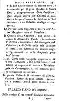 libroantico/RMRE000705/0044