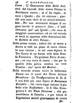 libroantico/RMRE000705/0047