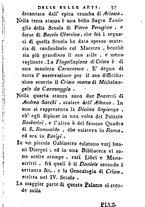 libroantico/RMRE000705/0048