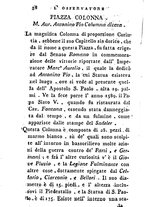 libroantico/RMRE000705/0049