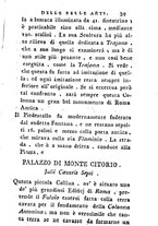 libroantico/RMRE000705/0050